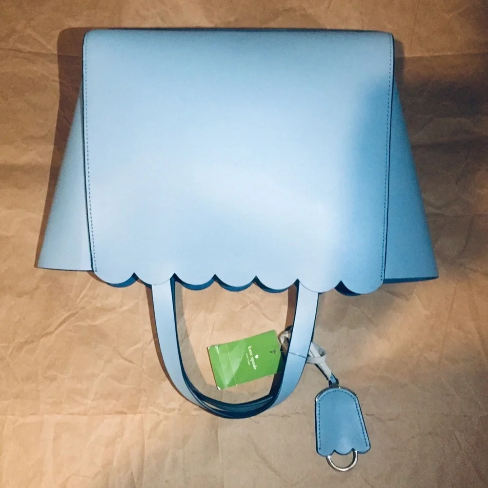 Authentic Kate spade bag